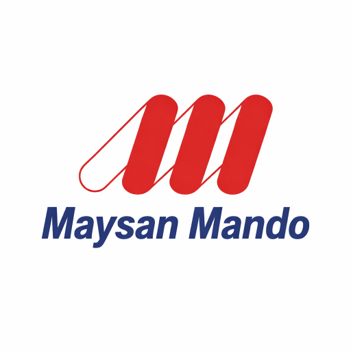 MAYSAN MANDO